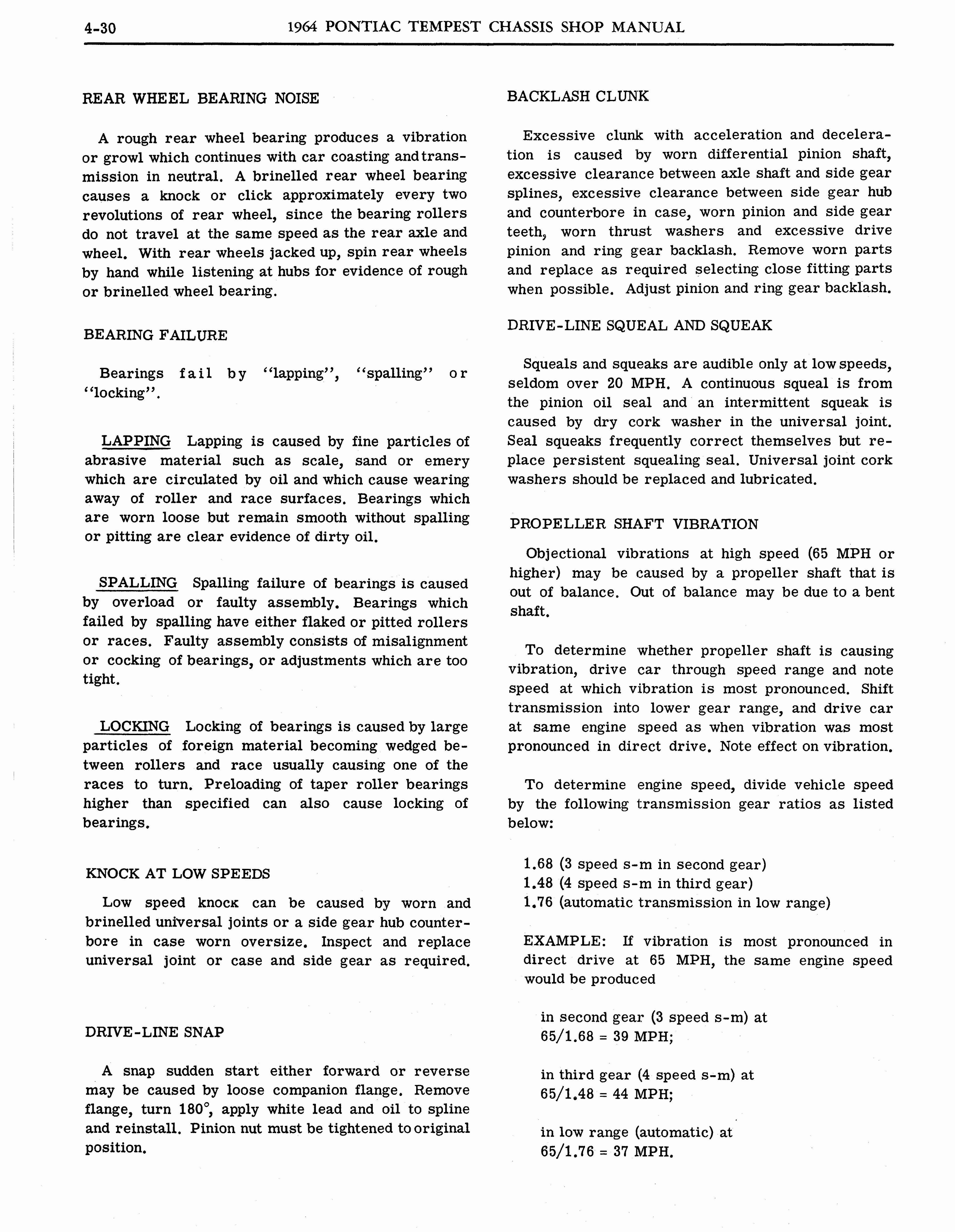 n_1964 Pontiac Tempest Shop Manual_Page_075.jpg